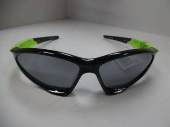 New Just a Shade Smaller Boing Kids Sunglasses