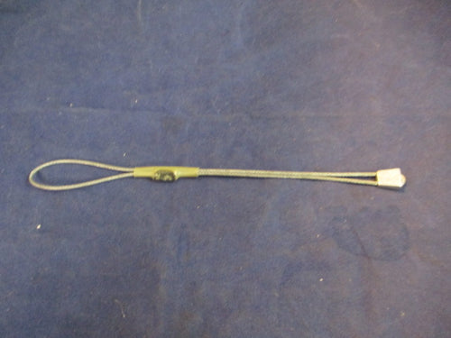 Used Black Diamond 2 Stopper - 2kN