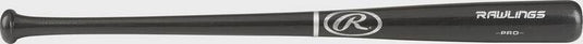 NEW Rawlings Adirondack Wood Youth 28" Baseball Bat