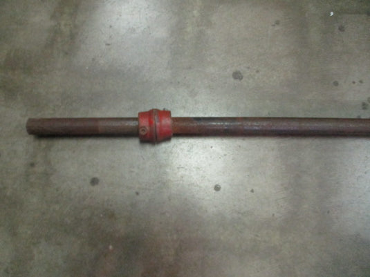 Used Vintage 64