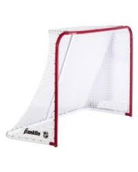 New Franklin NHL 72