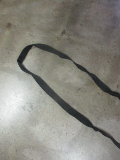 Used Stroops Harness Attachment Strap W/ Handle