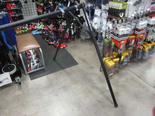 Load image into Gallery viewer, Used Feedback Sports Bike Event Stand
