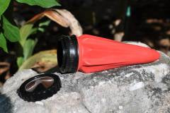 New The Pocket Shot Arrow Kit