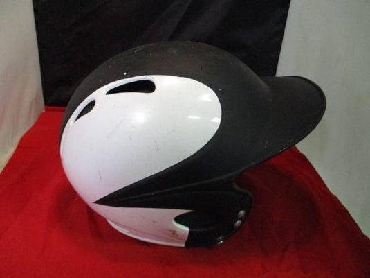 Size 6  1/2 - 7  1/2 Helmet
