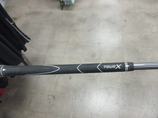 Used Tour X 3 Hybrid RH