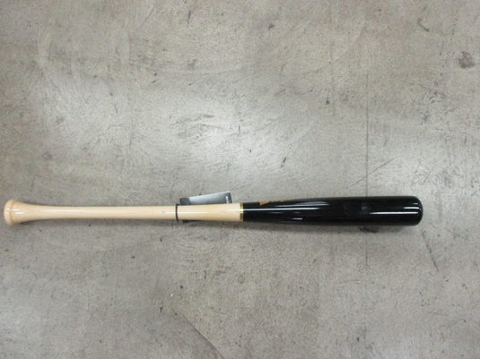 Victus TA7 Pro Reserve Birch 31" Wood Baseball Bat