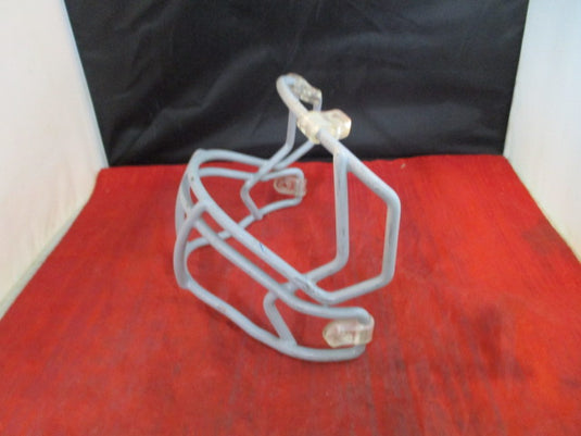 Used Riddell Football Helmet Face Guard - 94759