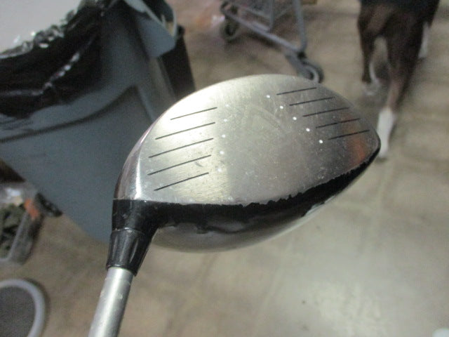 Load image into Gallery viewer, Used Women&#39;s Callaway Diablo Octane 11.5 Degree Driver
