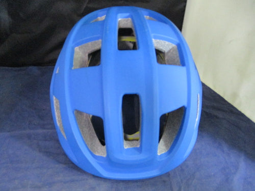 Used Smith Portal MIPS Bike Helmet 55-59cm Size Medium