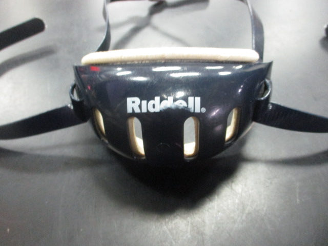 Load image into Gallery viewer, Used Riddell Football Chin Strap
