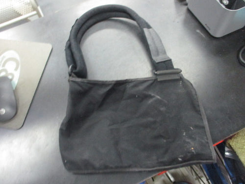 Used Breg Arm Sling