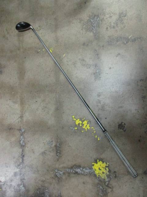Load image into Gallery viewer, Used King Cobra Baffler 23 Deg 4 Hybrid
