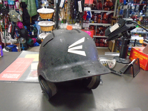 Used Easton Natural Grip 6 3/8- 7 1/8 Batting Helmet