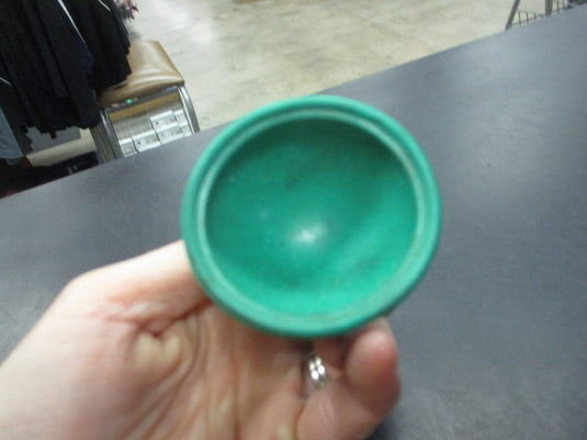 Used End of Club Golf Ball Holder