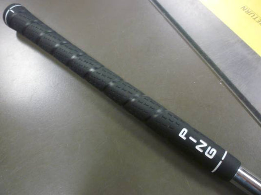 Used PING S59 Blue Dot 6 Iron