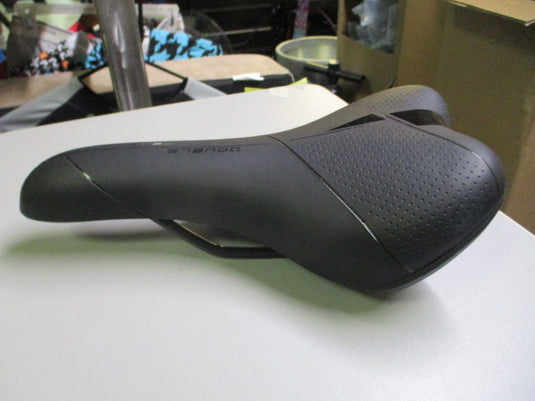 Used Haro Double Peak Bike Saddle