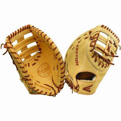 New Easton Legacy Elite First Base Glove 12.75