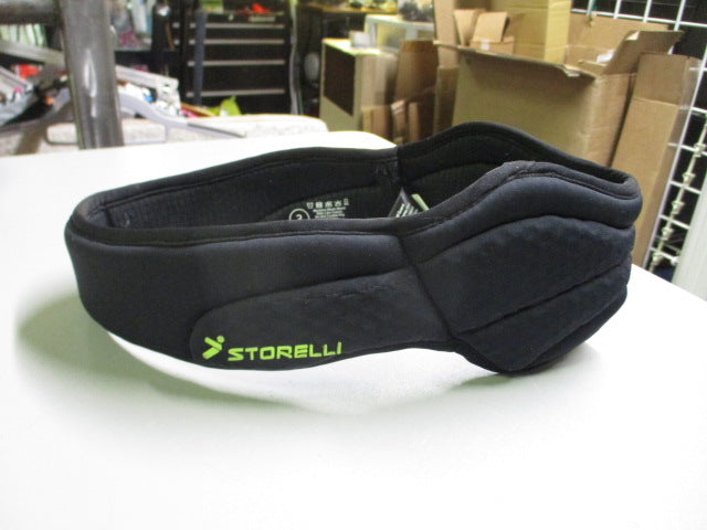 Load image into Gallery viewer, Used Storelli ExoShield Head Guard Size 3

