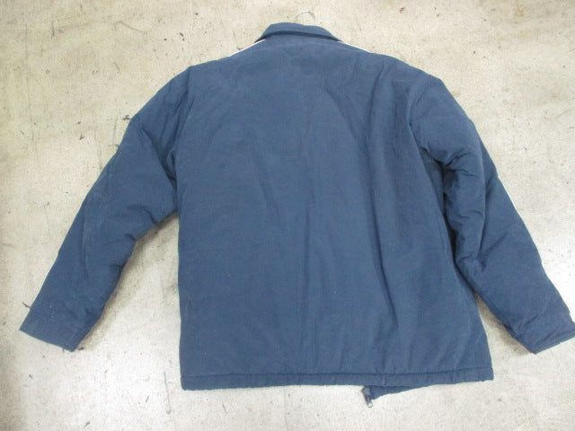 Load image into Gallery viewer, Used Ron Jon Winter Jacket Size Medium
