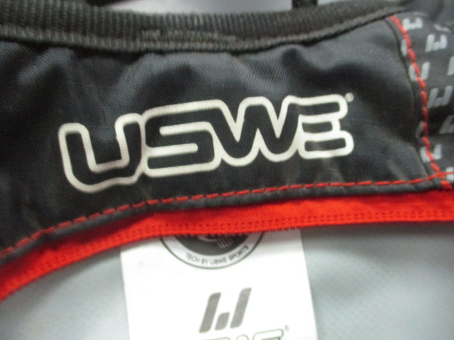 Load image into Gallery viewer, Used USWE SCR Riding Hydration Backpack ( No Bladder)
