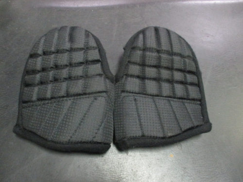 Used Escrima Kali Arnis Stick Sparring Gloves