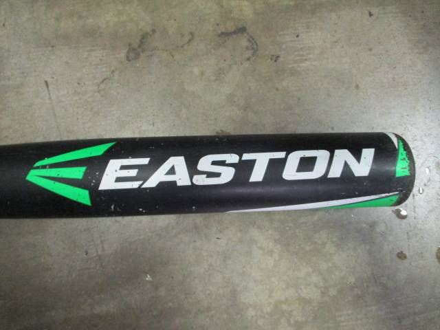 Easton Mako USSSA 30/21 -9 2 Piece Composite Baseball Bat SL14MK9 2 5/8 DIA Easton Mako USSSA 30/21 -9 2 Piece Composite Baseball Bat SL14MK9 2 5/8 DIA