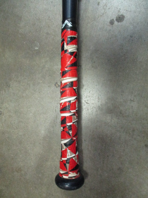 Load image into Gallery viewer, Used Easton ALX 27&quot; (-10) USSSA Bat
