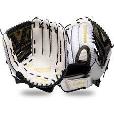 New Franklin Fastpitch Pro Series 13