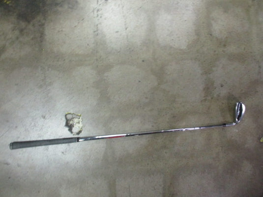 Used Callaway XR 8 Iron