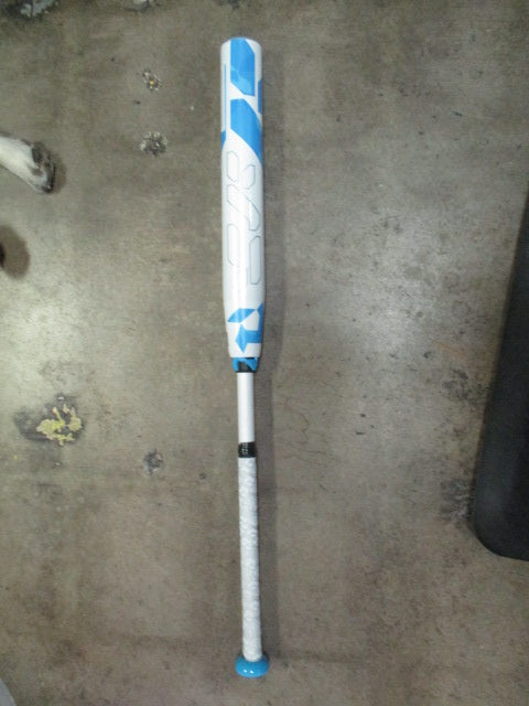 New 2023 Demarini CF (-11) 32