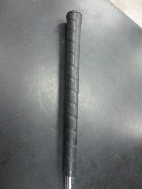 Used Cougar Rythm 6 Iron