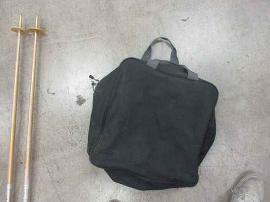 Used High Sierra Ski Boot Bag