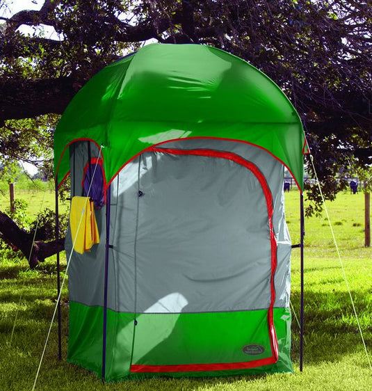 Texsport beach shelter hotsell