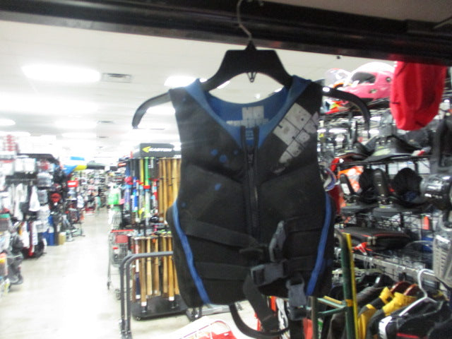 Load image into Gallery viewer, Used Ho Sports Child Lifejacket
