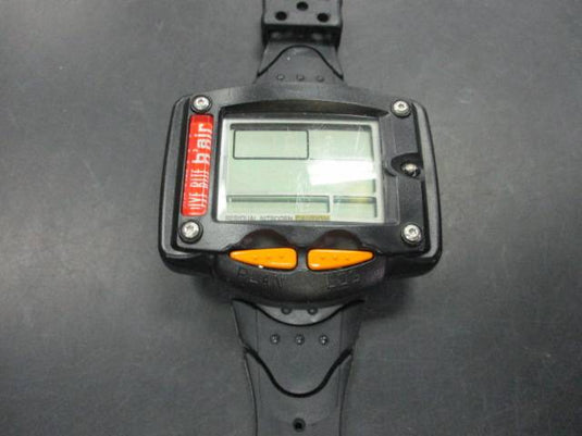 Used Dive Rite b'air Dive Computer