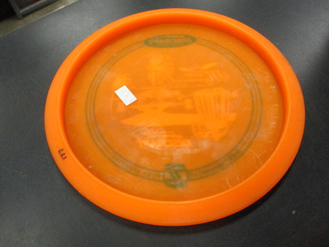 Load image into Gallery viewer, Used RARE Discraft 2006 Glide Mid Range 177g
