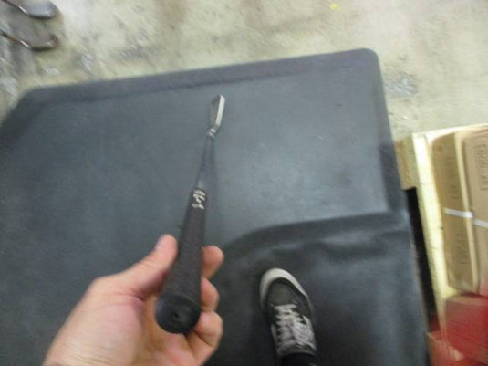 Used Ping G5 6 Iron
