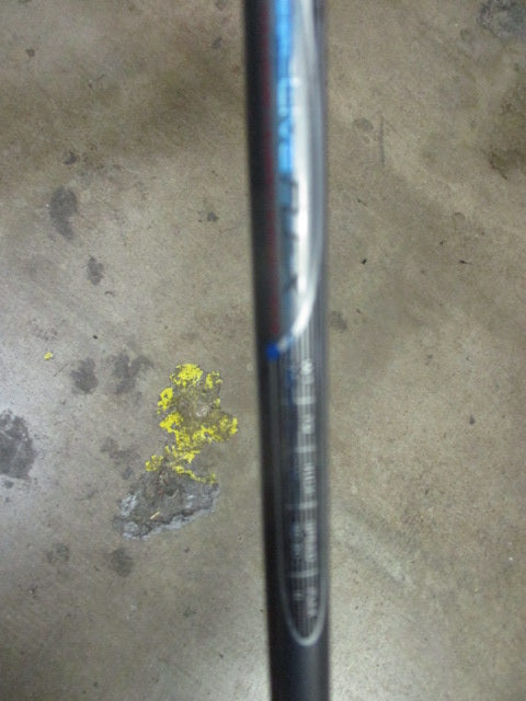 Load image into Gallery viewer, Used Bazooka jMax 54 Degree Ironwood Sand Wedge Regular Flex
