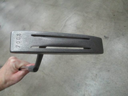 Used RARE Ping Karsten Ping-N-Ping 35th Anniversary Limited Edition 35" Putter #