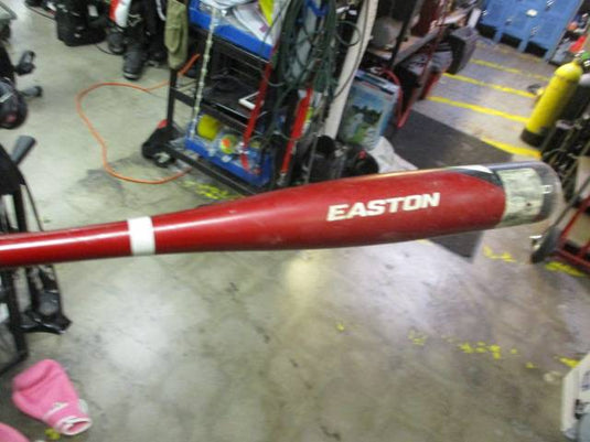 Used Easton S50 USSSA 29" 19oz Baseball Bat