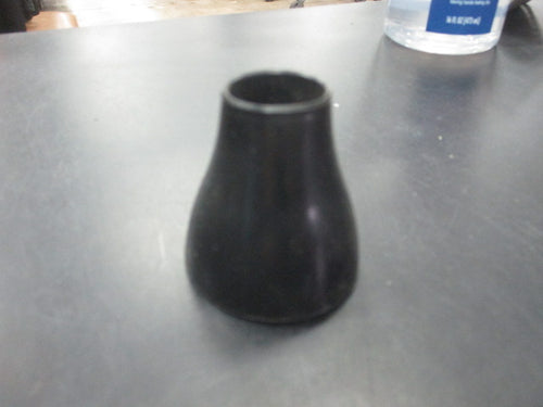 Used End of Club Golf Ball Holder