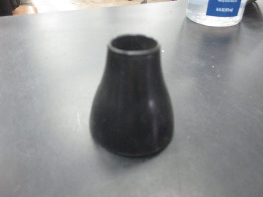 Used End of Club Golf Ball Holder
