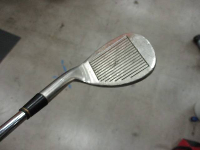 Load image into Gallery viewer, Used Knight Tri Tech 56 deg Second Wedge
