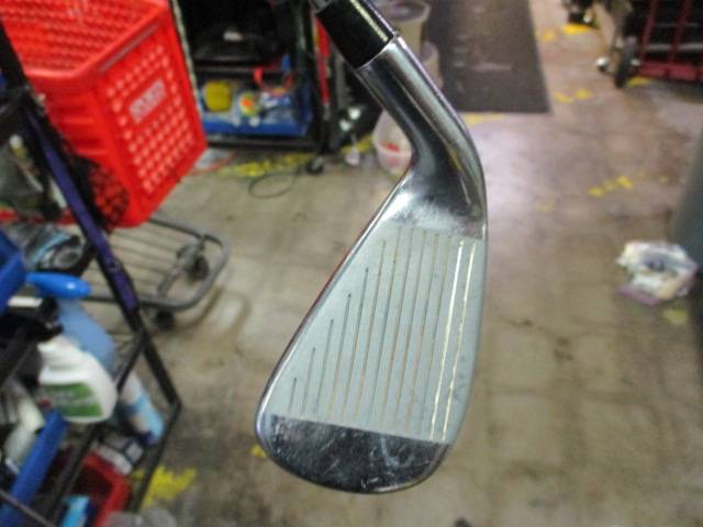 Load image into Gallery viewer, Used Ram G Force 5 Iron
