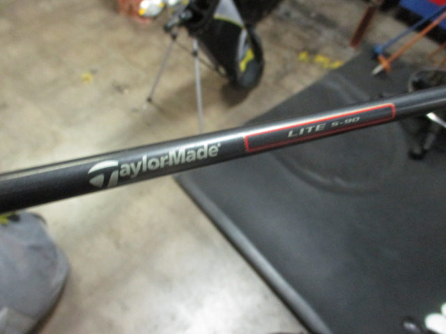 Load image into Gallery viewer, Used TaylorMade 300 Series Approach Wedge RH
