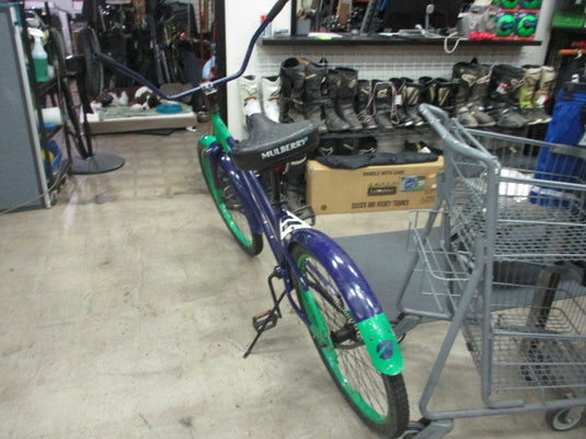 Used se bikes for sale near me cheap