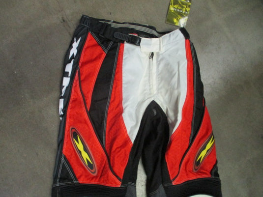 Extreme Work Motocross Pants Size 30