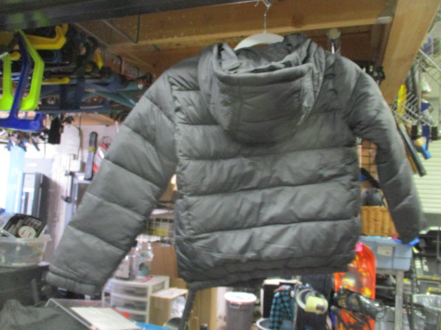 Load image into Gallery viewer, Used Daniel L 3T Winter/Snow Jacket
