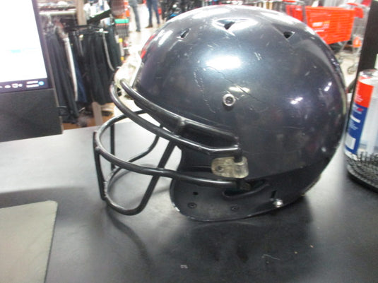 Used Schutt DNA Pro Plus Football Helmet Youth Medium